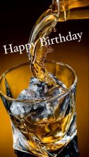 Haga click para ver la imagen ampliada happy birthday.jpg